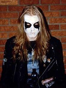 Per_Yngve_Ohlin.jpg